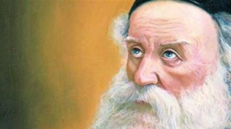 כ"ד טבת
